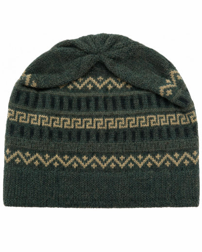 Adirondack Hat