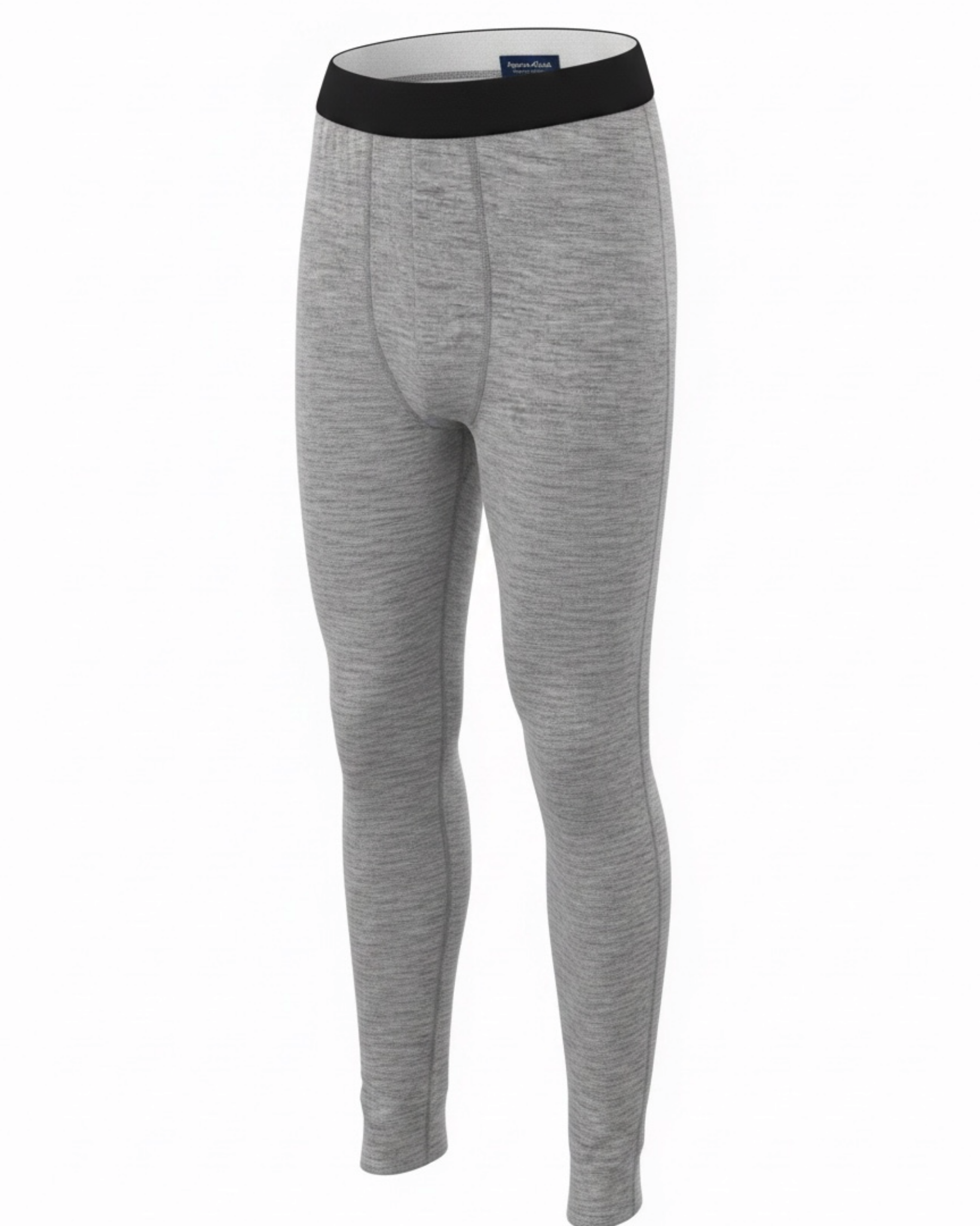 Alpaca Thermal Bottoms