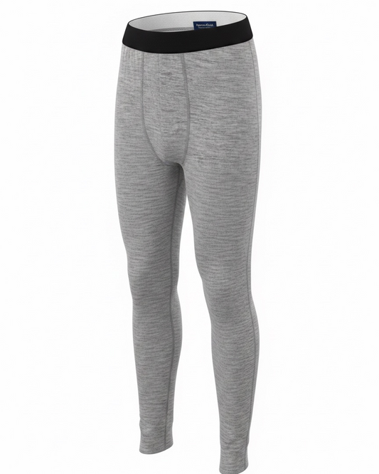 Alpaca Thermal Bottoms