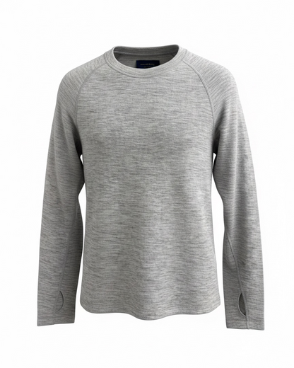 Alpaca Thermal Top