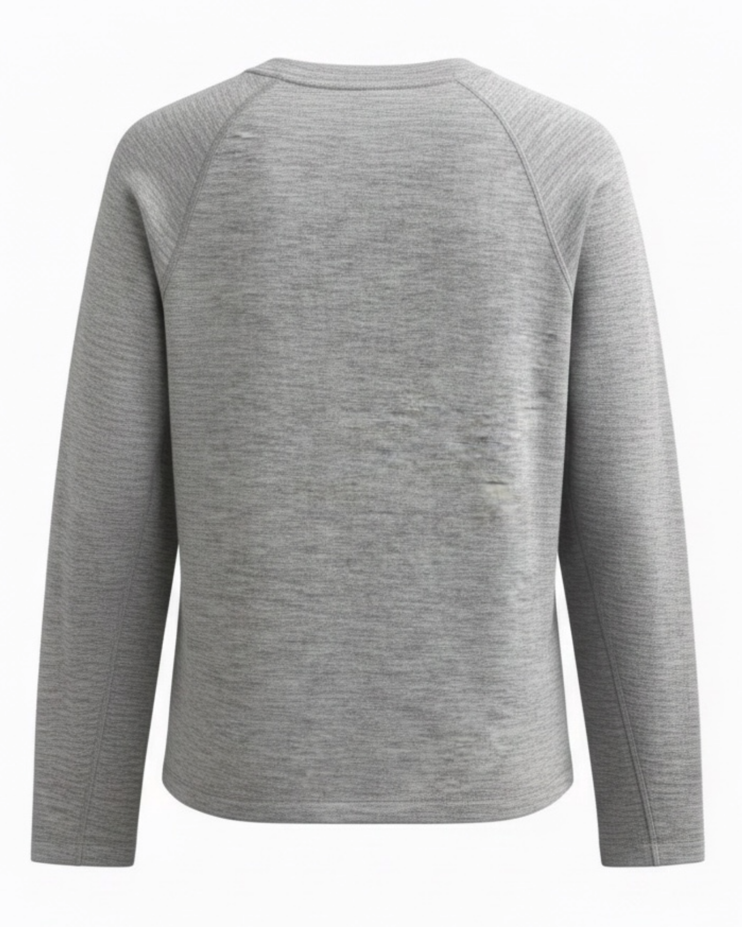 Alpaca Thermal Top