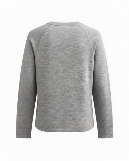 Alpaca Thermal Top