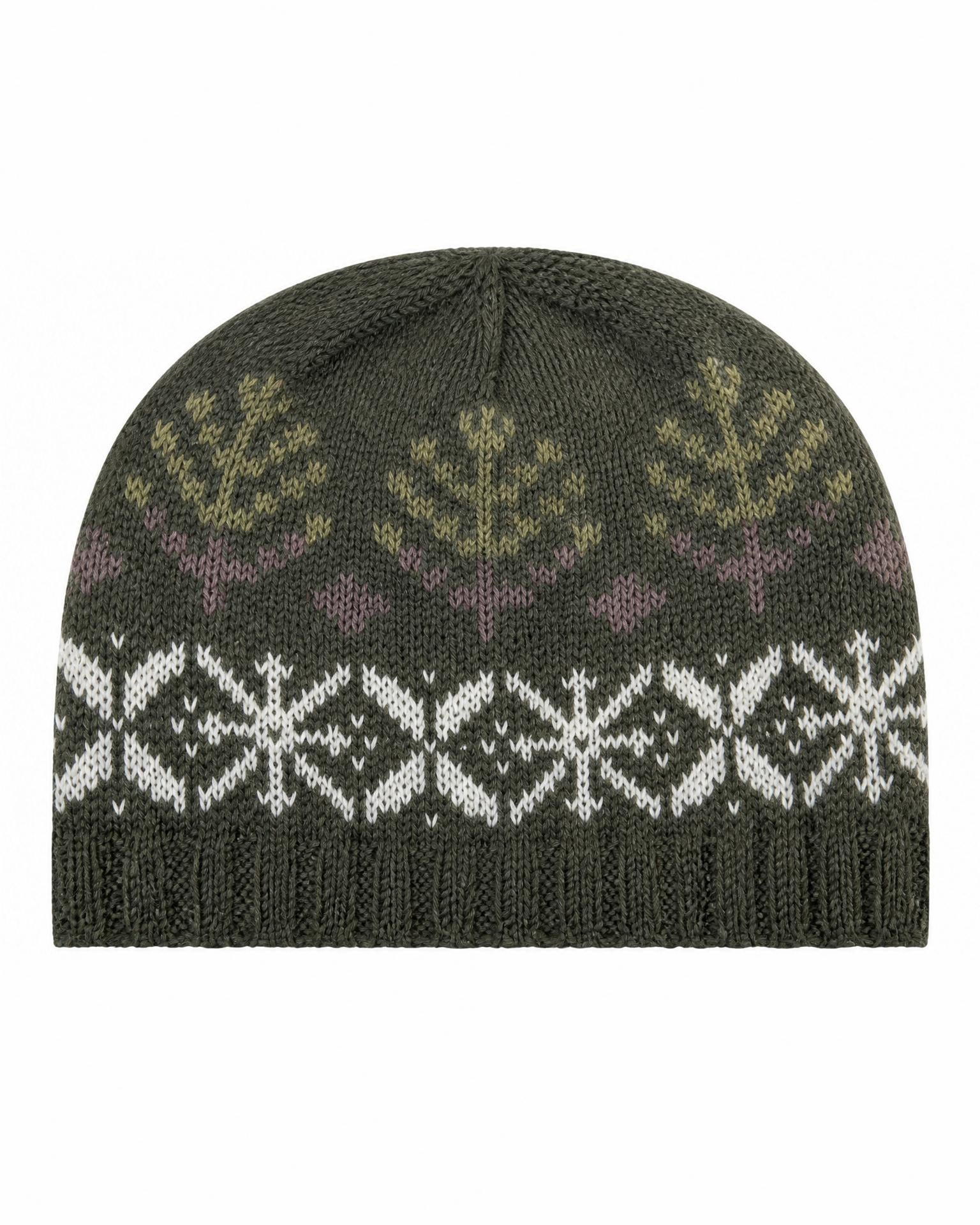 Alpine Hat