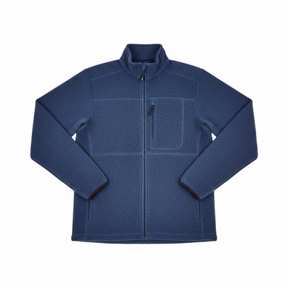 Amherst Outdoor Jacket