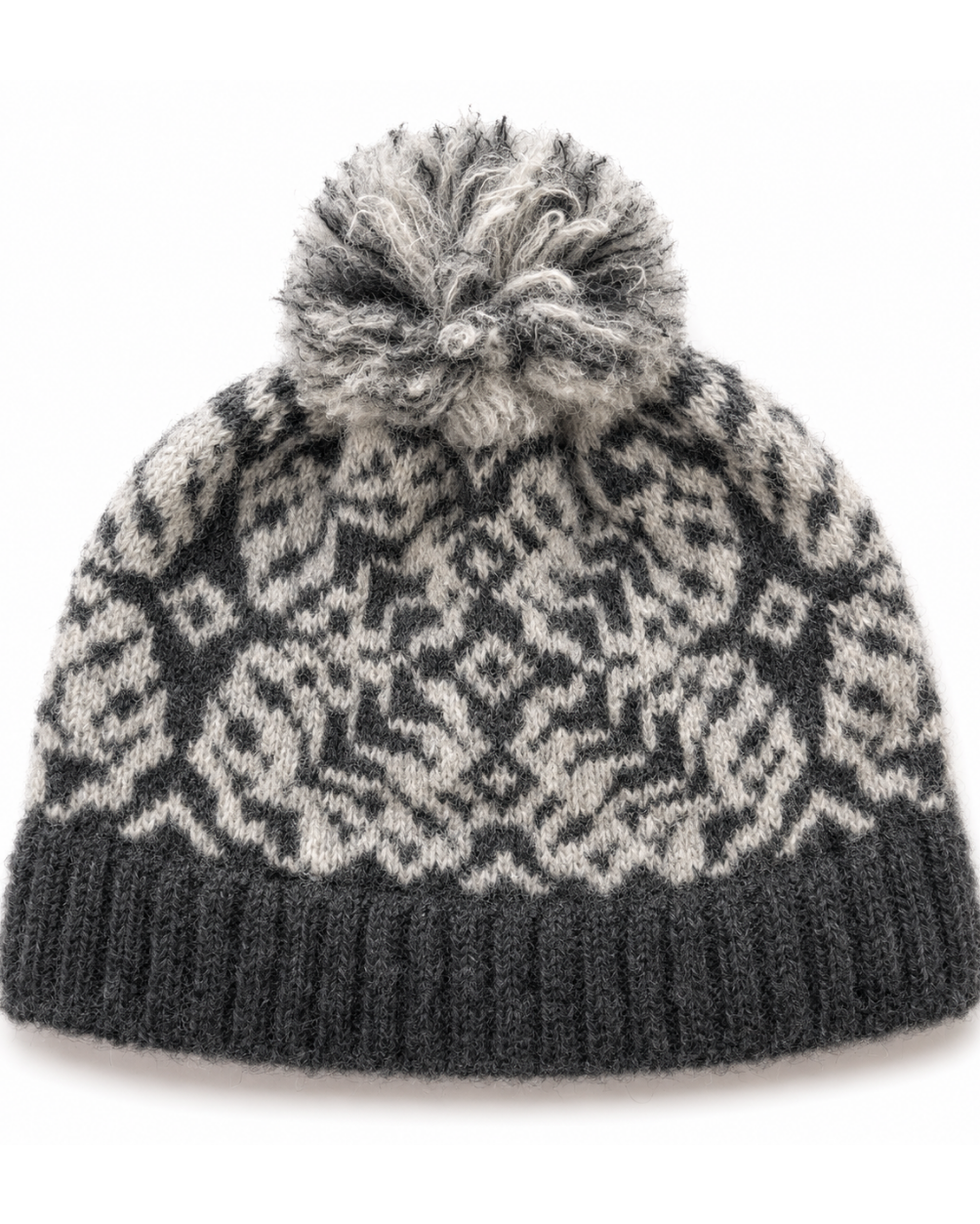 Aspen Hat