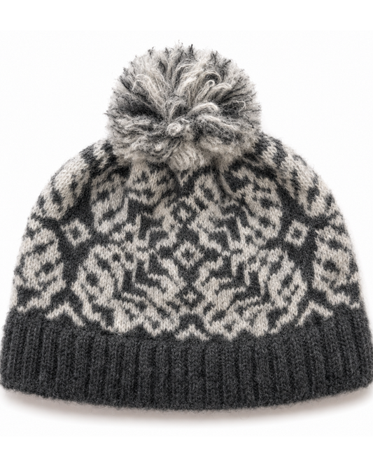 Aspen Hat
