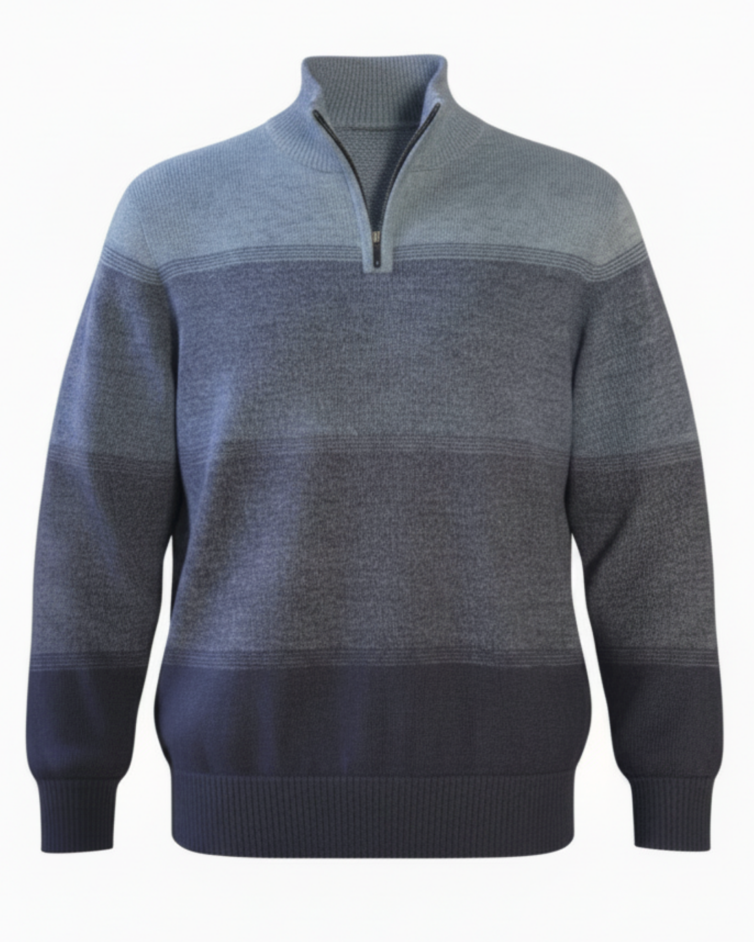Atlantic Qtr Zip