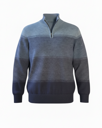 Atlantic Qtr Zip