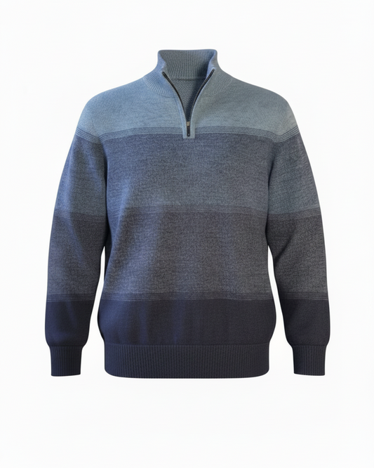 Atlantic Qtr Zip