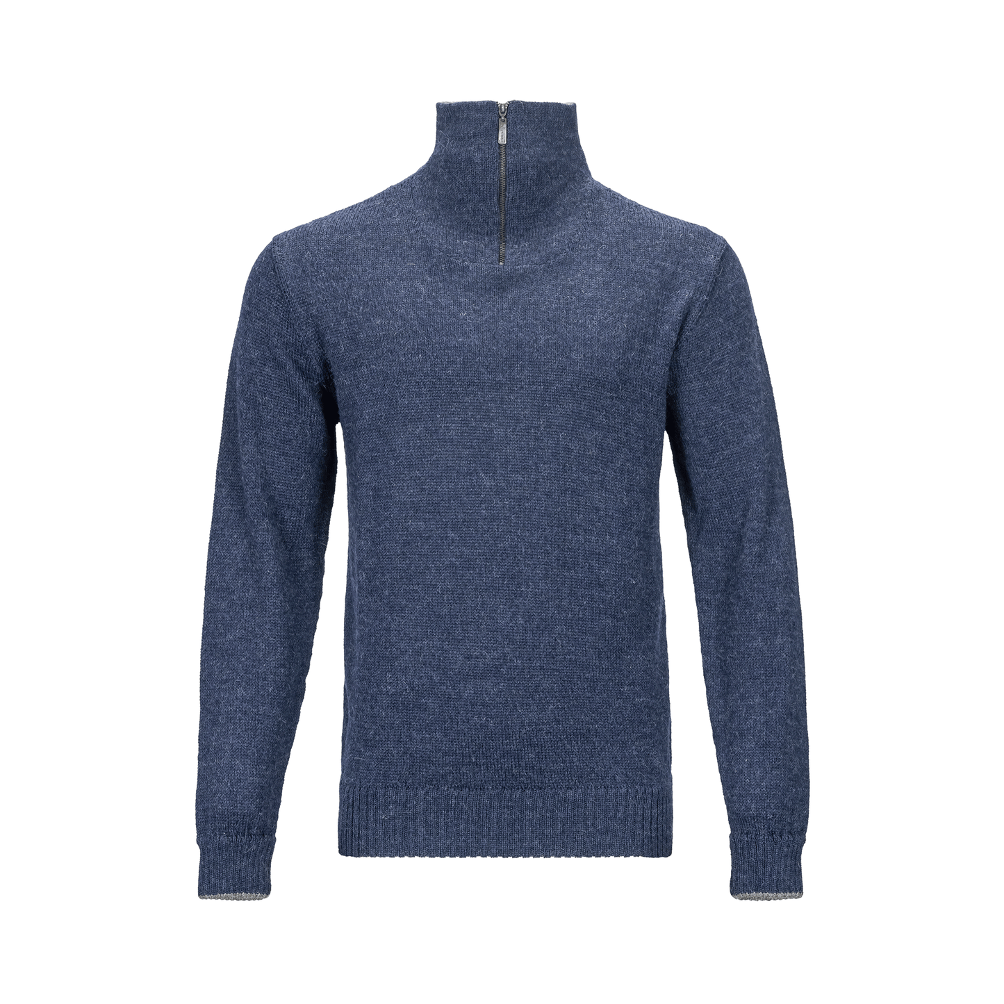 Auckland 1/4 Zip