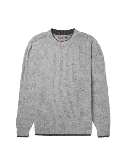 Sebago Sweater