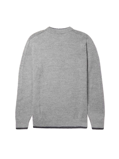 Sebago Sweater