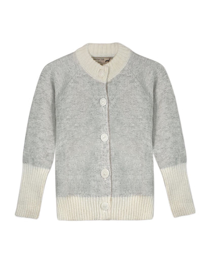 Olivia Cardigan