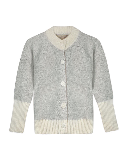 Olivia Cardigan