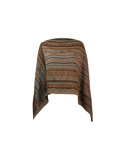 Sedona Capelet
