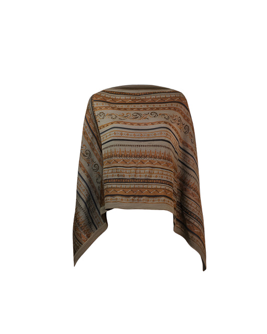 Sedona Capelet