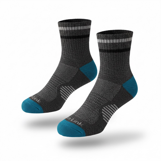 Baltic Socks