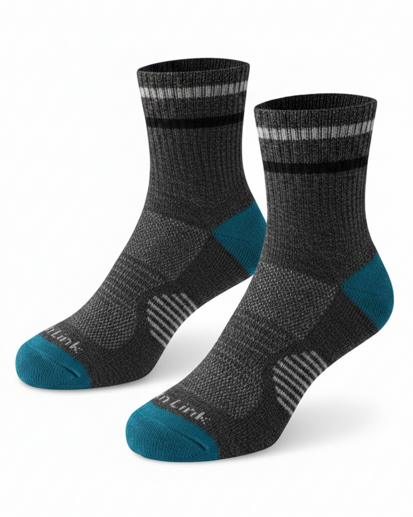 Baltic Socks