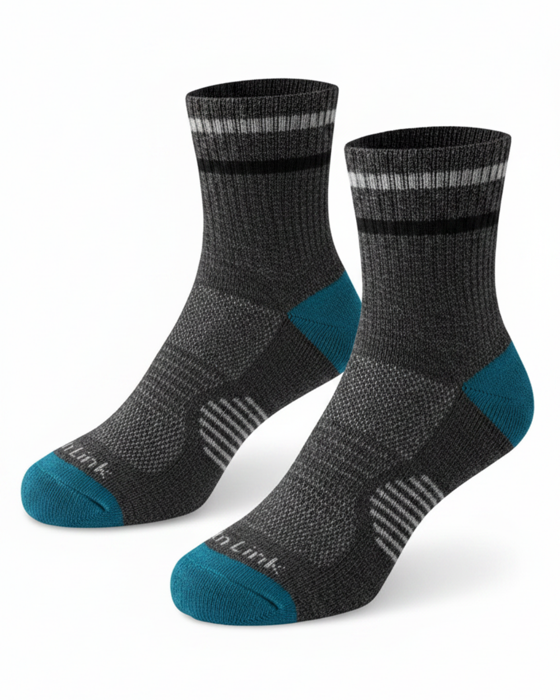 Baltic Socks