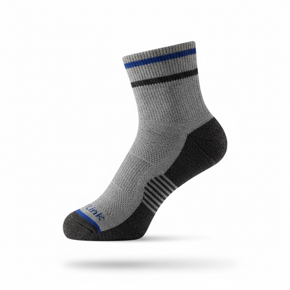 Baltic Socks