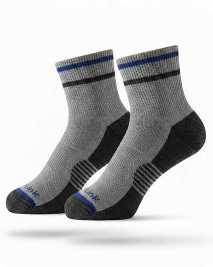 Baltic Socks