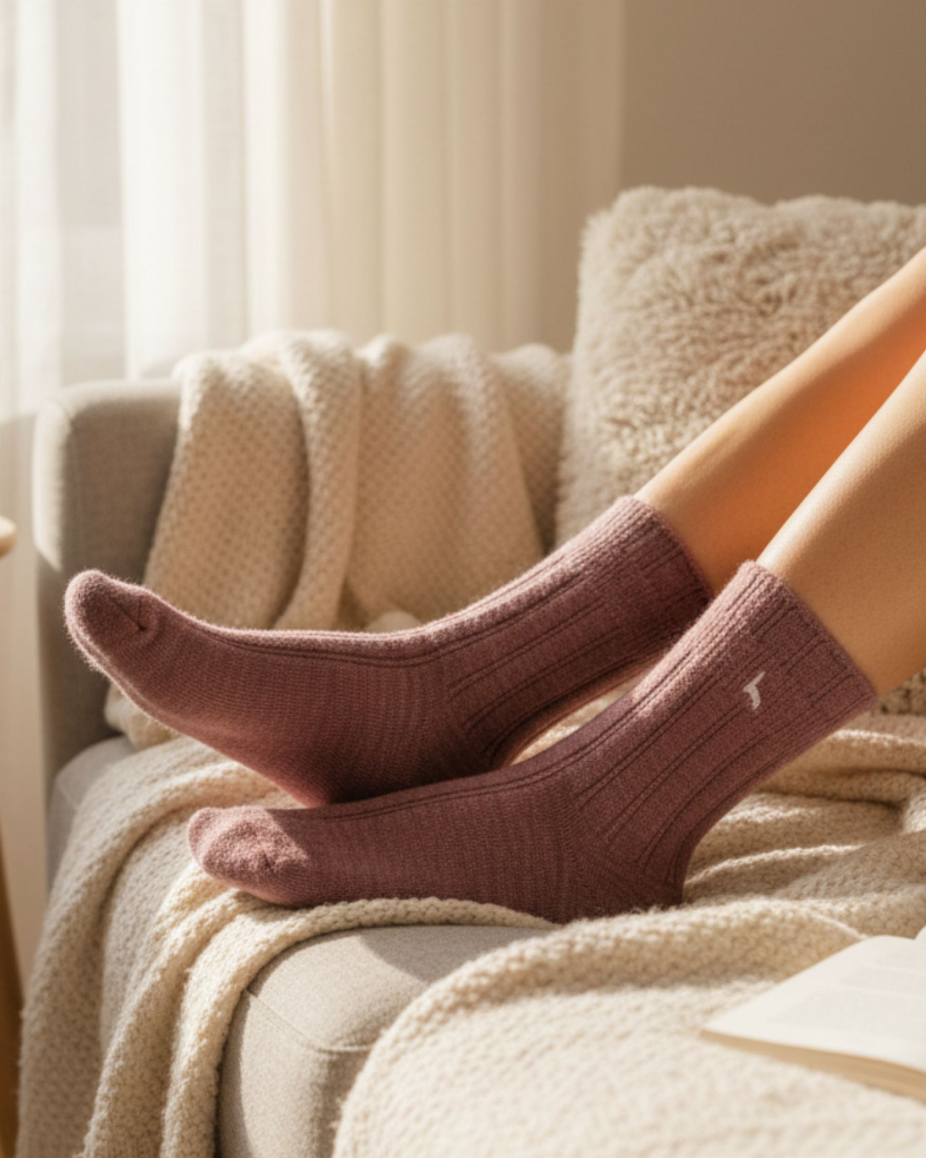 Bed Sock