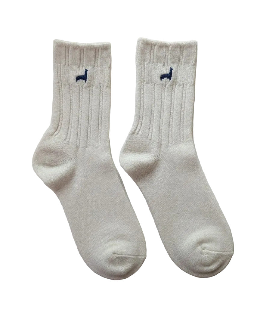 Bed Sock
