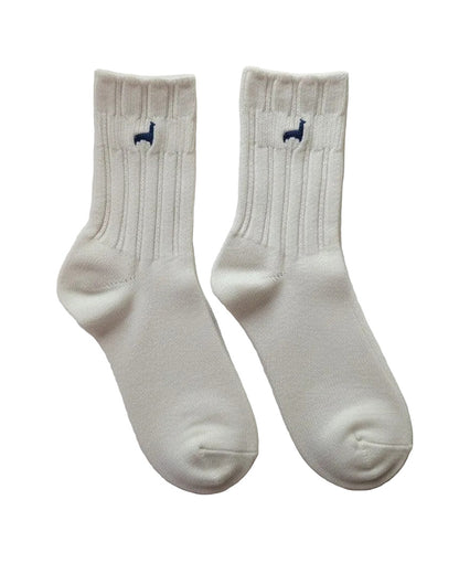 Bed Sock