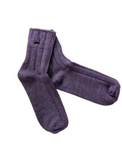 Bed Sock