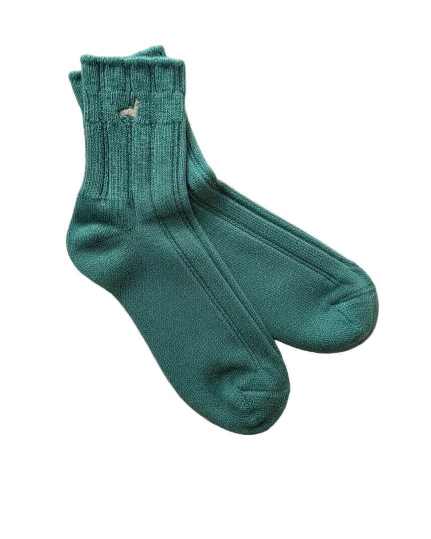 Bed Sock