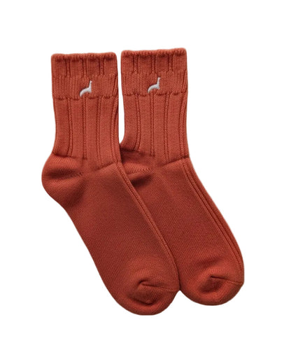 Bed Sock