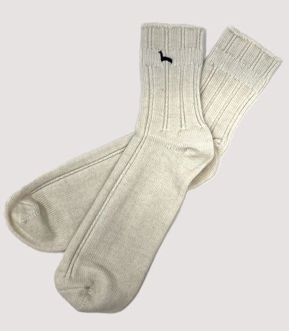 Bed Sock