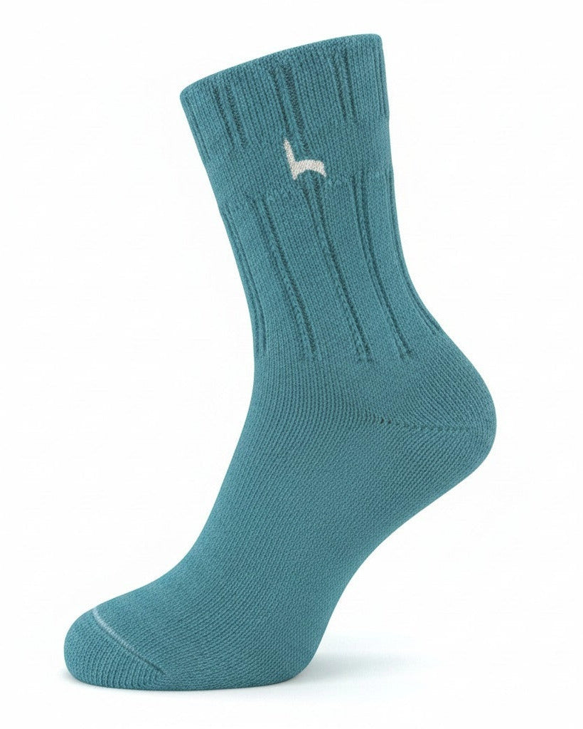 Bed Sock