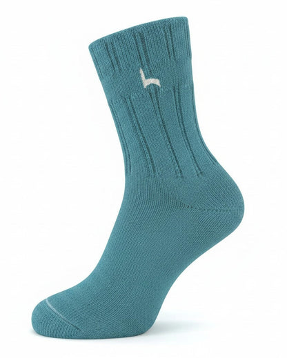 Bed Sock