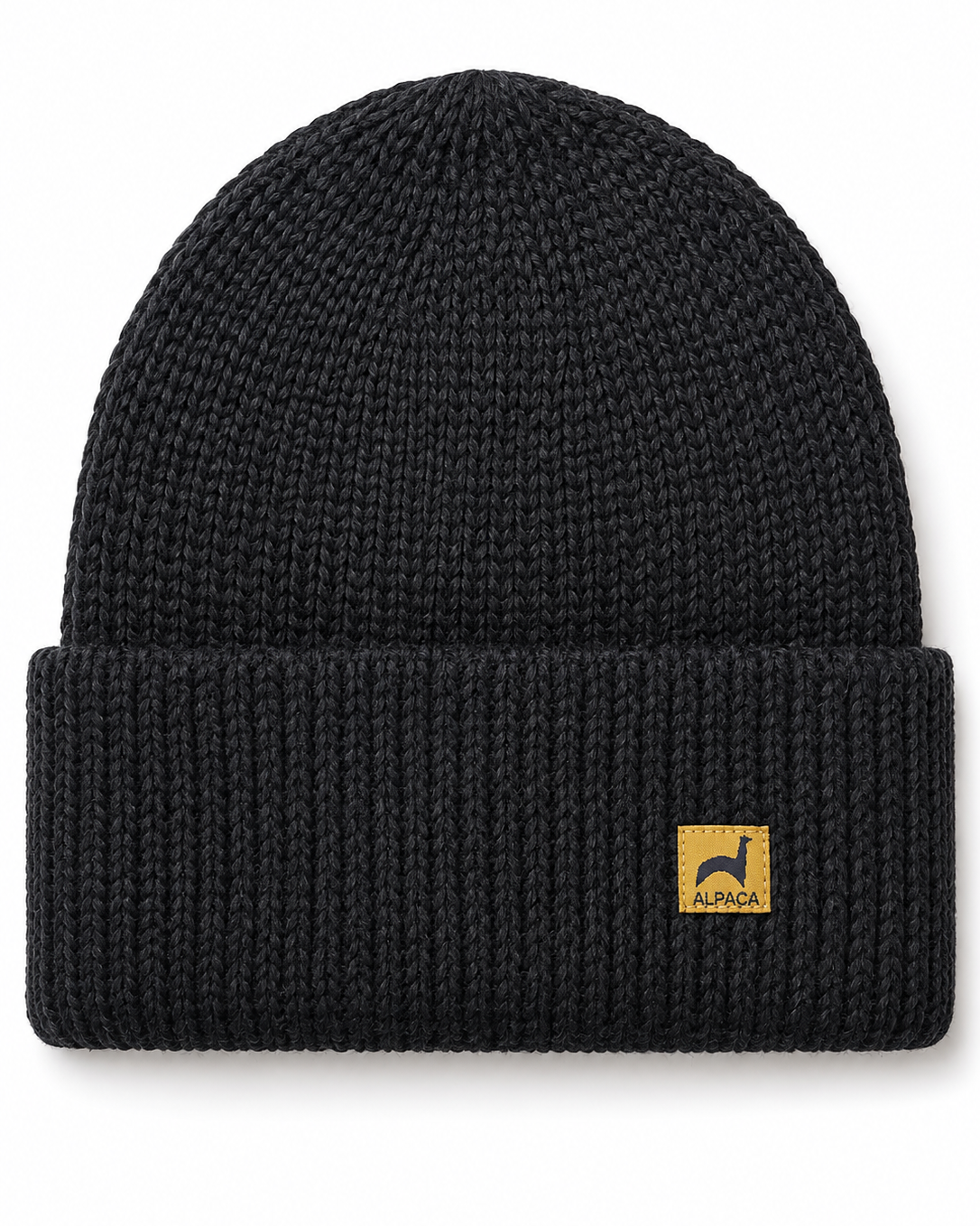 Fisherman's Hat