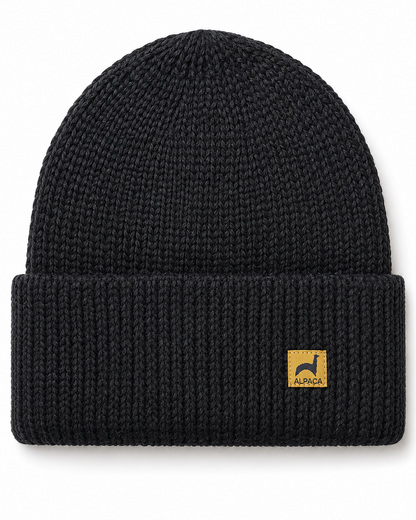 Fisherman's Hat