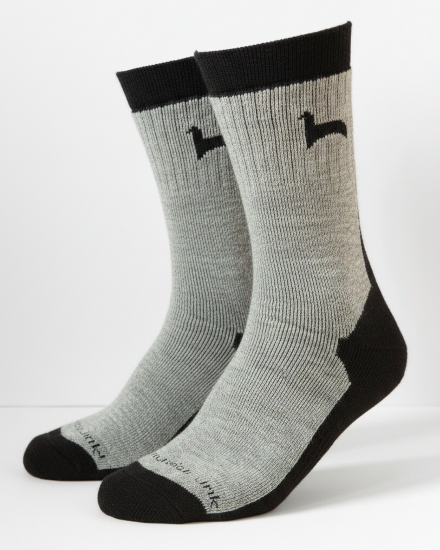Hiker Socks