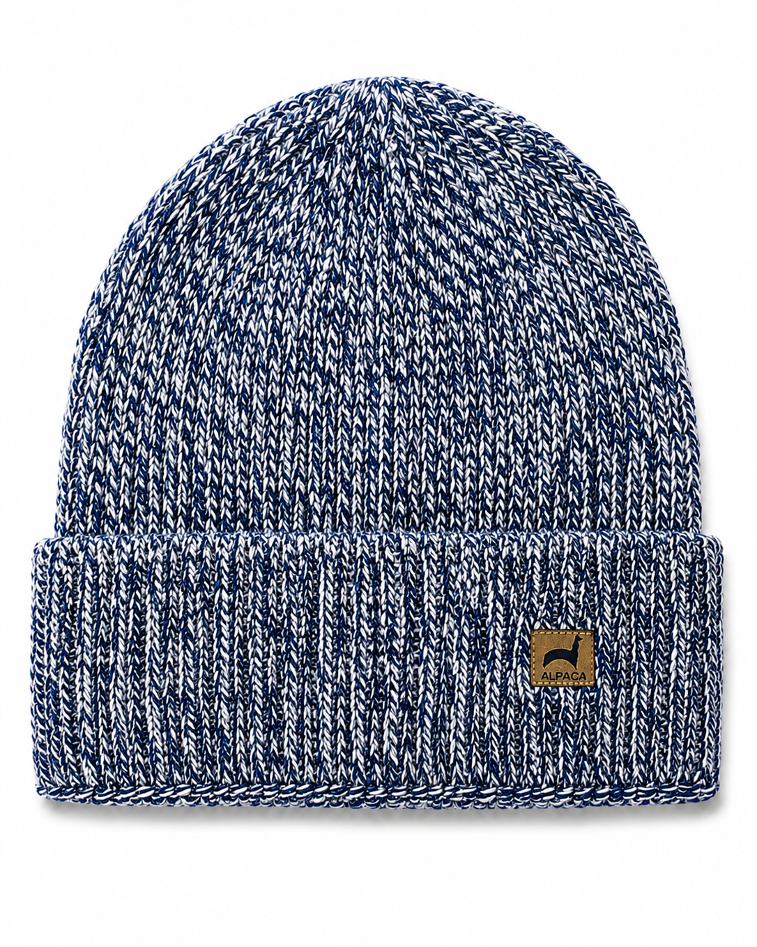 Fisherman's Hat