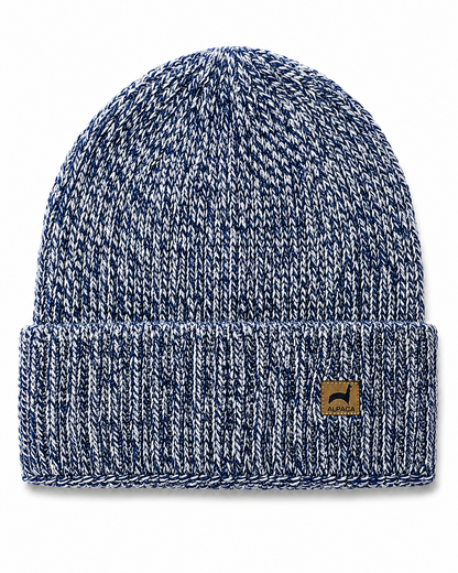 Fisherman's Hat