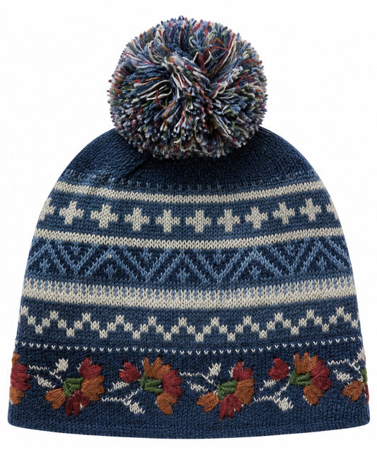 Blue Ridge Hat