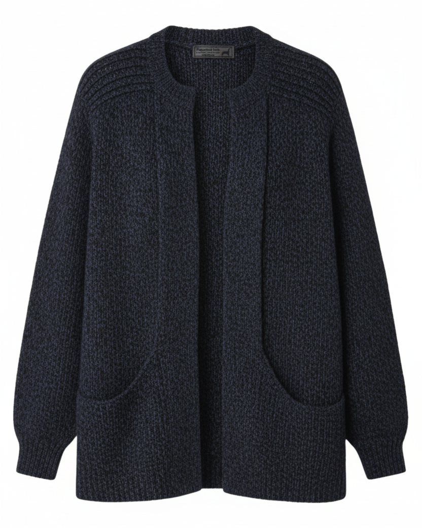 Ebel Sweater