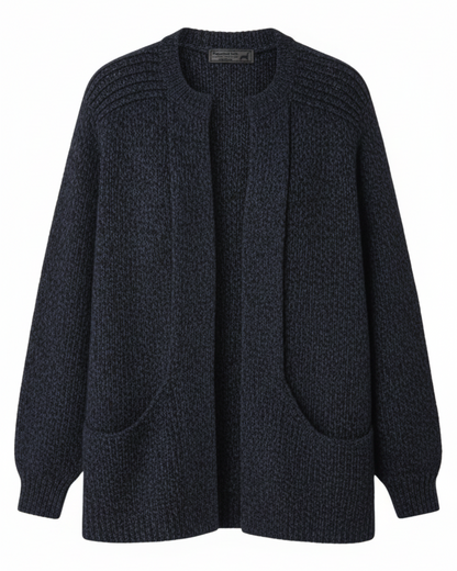 Ebel Sweater