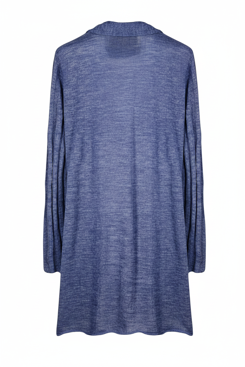 Brisa Cardigan