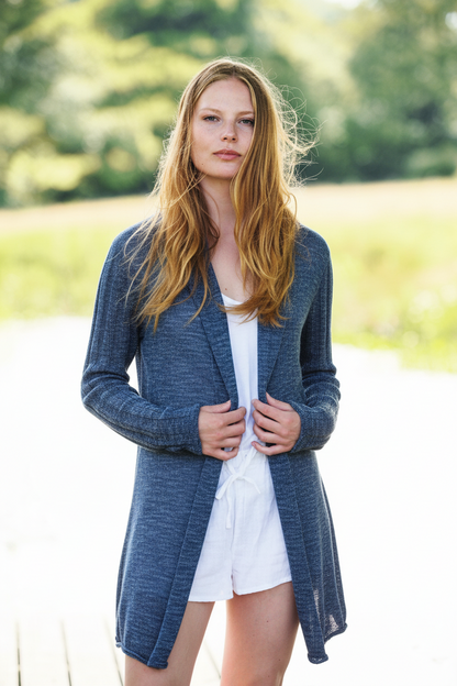 Brisa Cardigan