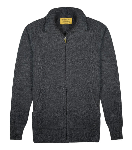 Brookfield Zip