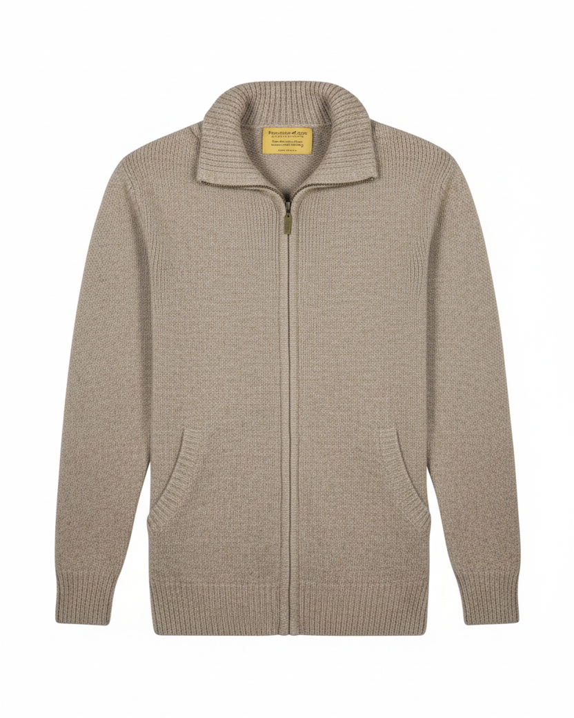 Brookfield Zip