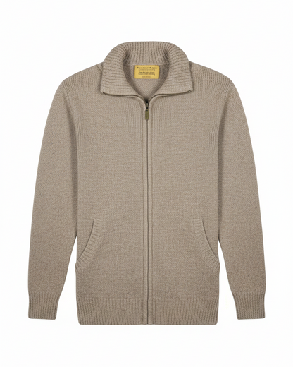 Brookfield Zip