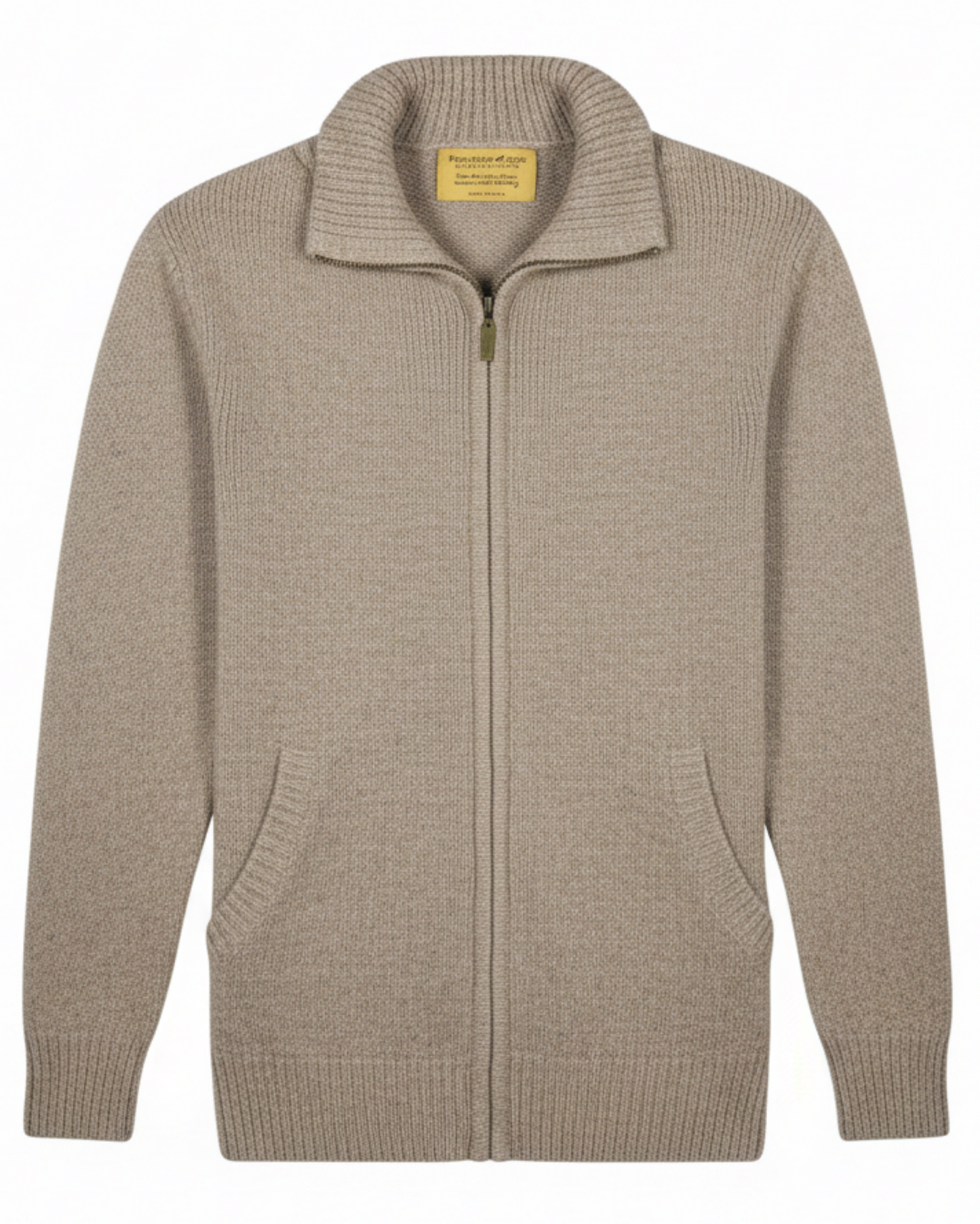 Brookfield Zip