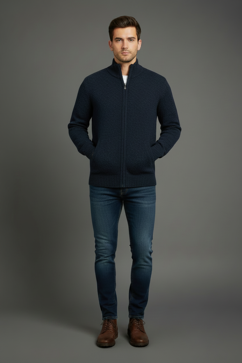 Brookfield Zip