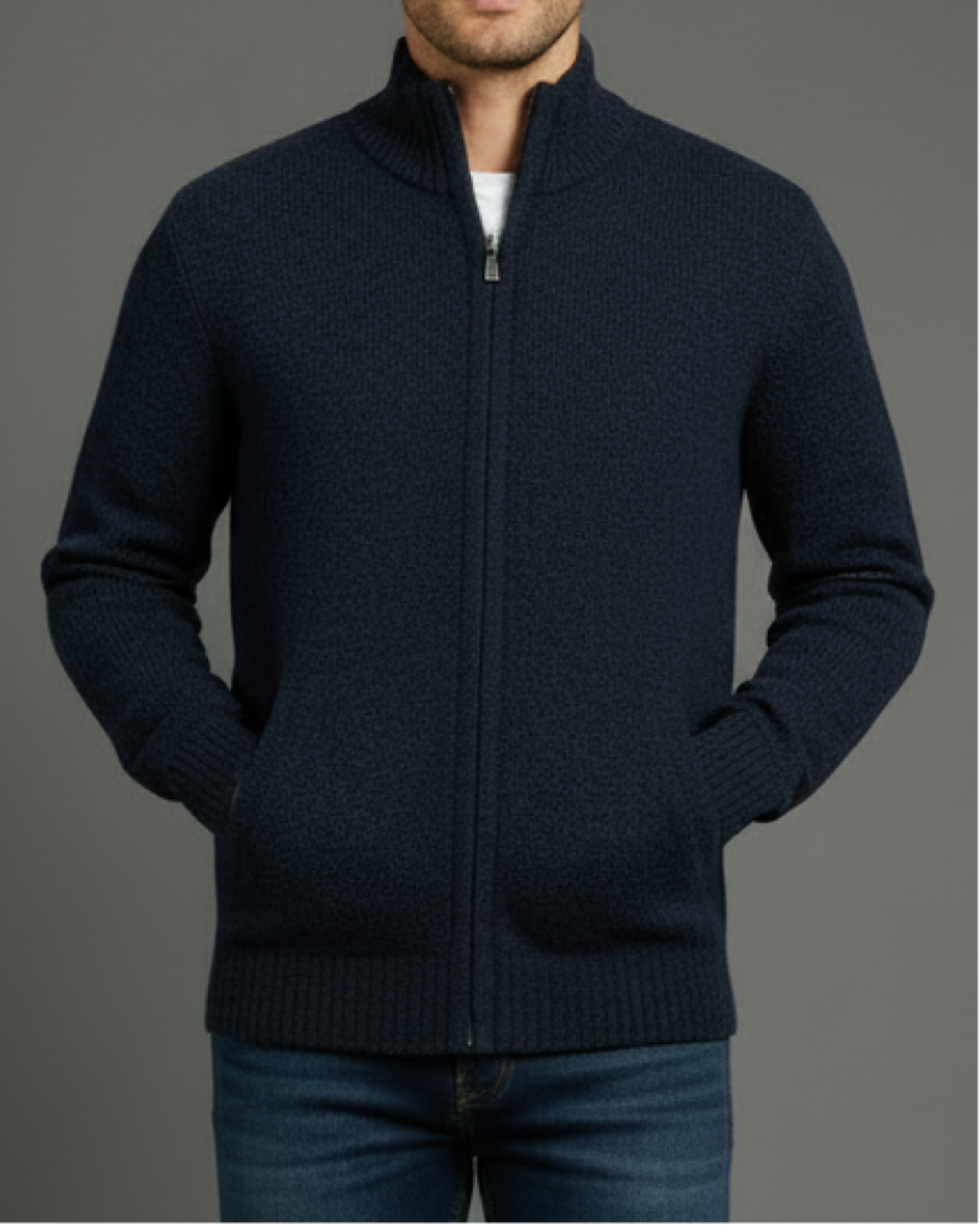 Brookfield Zip